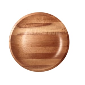 Wooden tray (ECO249)