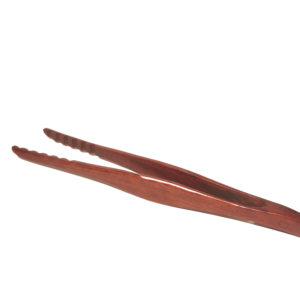 Wooden tong (ECO65-30 x 2)