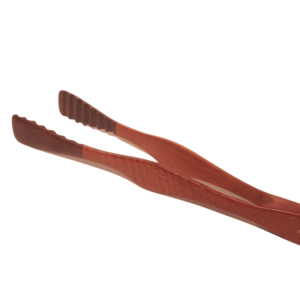 Wooden tong (ECO68-25 x 3)