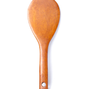 Spatula (MTYA17-l22xw7.5)