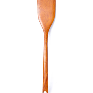 Cooking Spoon (MTYA21-l26.5xw4.5)