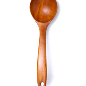 Ladle (MTYA25-l27xw8)