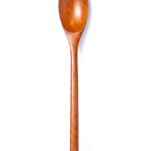 Cooking Spoon (MTYA26-l28xw4)
