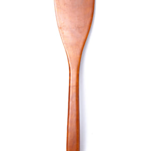 Cooking spoon (MTYA28-l29.5xw7.5)