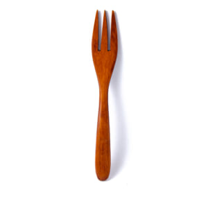 Wooden plate (MTYF03-l15xw2)