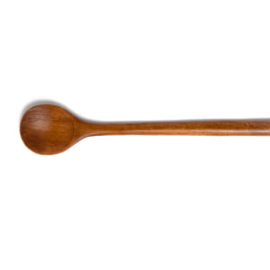 Tea spoon (MTYS17-16X3)