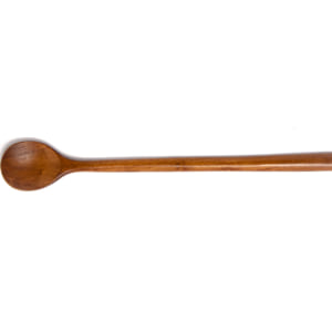 Tea spoon (MTYS18-20X3)