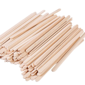 Bamboo skewers (BAM32-16cm)