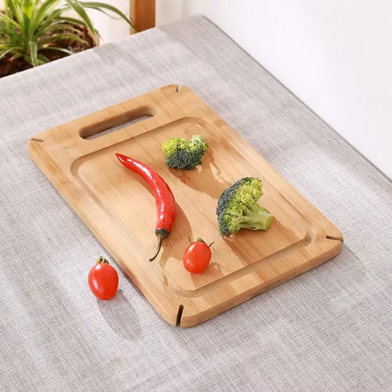 Wholesale-Natural-Bamboo-Wood-Safe-Cutting-Chopping-Board (1)