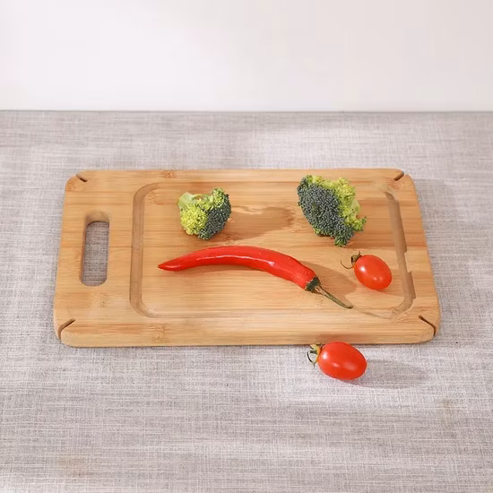 Wholesale-Natural-Bamboo-Wood-Safe-Cutting-Chopping-Board (2)