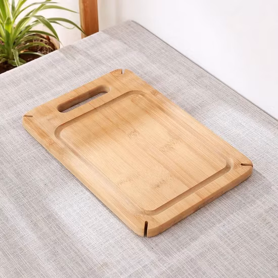 Wholesale-Natural-Bamboo-Wood-Safe-Cutting-Chopping-Board (3)