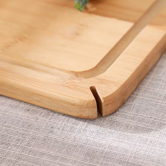 Wholesale-Natural-Bamboo-Wood-Safe-Cutting-Chopping-Board (4)