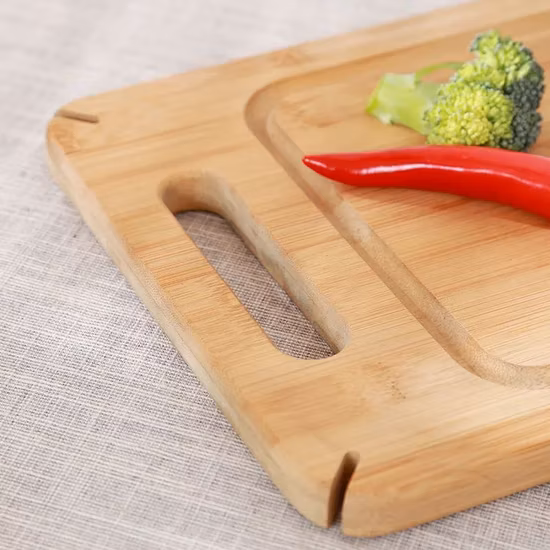 Wholesale-Natural-Bamboo-Wood-Safe-Cutting-Chopping-Board (5)