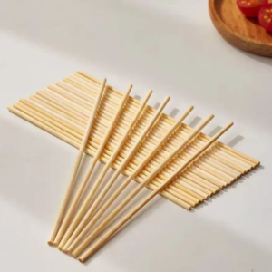 Long Bamboo Skewers